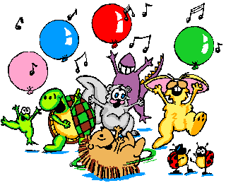 party